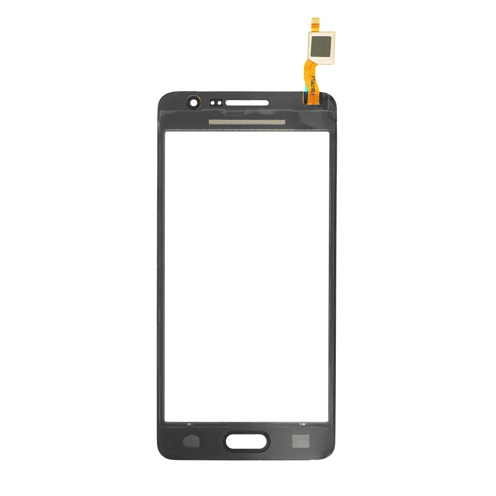 Original Display für Samsung Galaxy Grand Prime 4G G531F LCD Weiß GH96-08757A