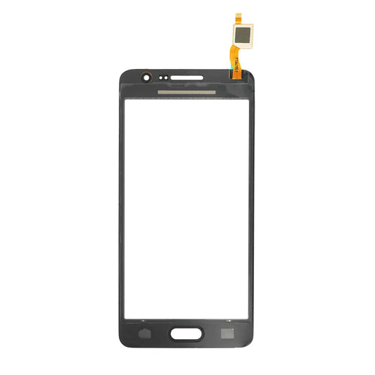 Original Display für Samsung Galaxy Grand Prime 4G G531F LCD Weiß GH96-08757A