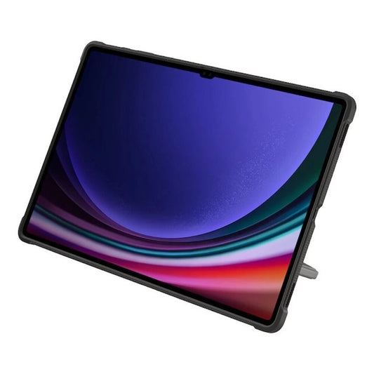 Samsung Outdoor Cover Galaxy Tab S9 Ultra schwarz EF-RX910CBE