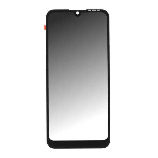 Display für Huawei Y6 Y6 Pro Y6s Honor 8A Pro 2019 8A Prime 2020 LCD Touch
