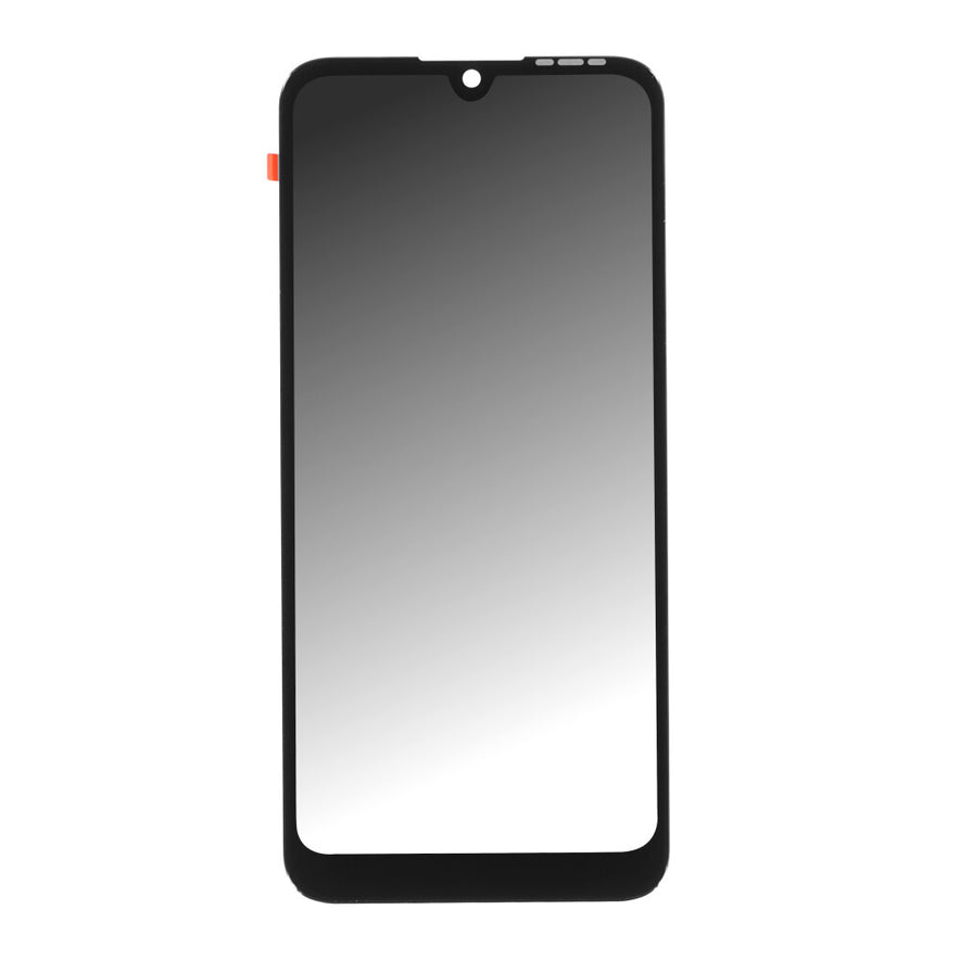 Display für Huawei Y6 Y6 Pro Y6s Honor 8A Pro 2019 8A Prime 2020 LCD Touch
