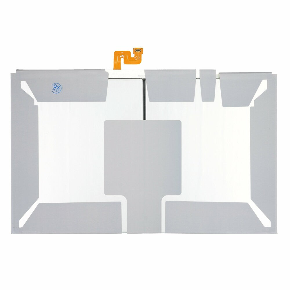 Samsung Akku EB-BT975ABY 10090mAh für T970 /T976 Galaxy Tab S7+ GH43-05018A
