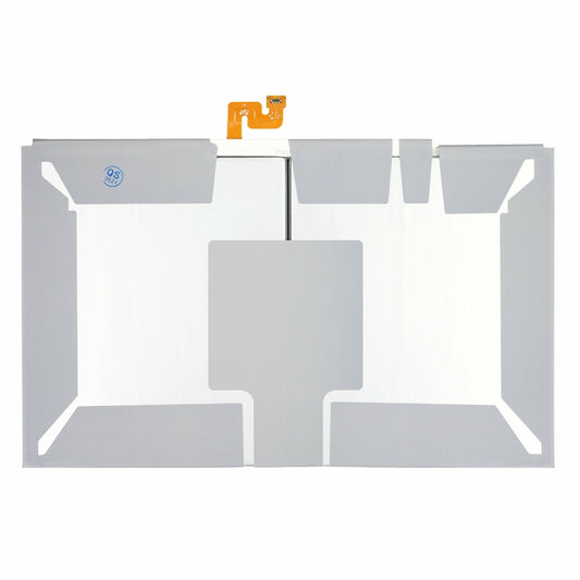 Samsung Akku EB-BT975ABY 10090mAh für T970 /T976 Galaxy Tab S7+ GH43-05018A