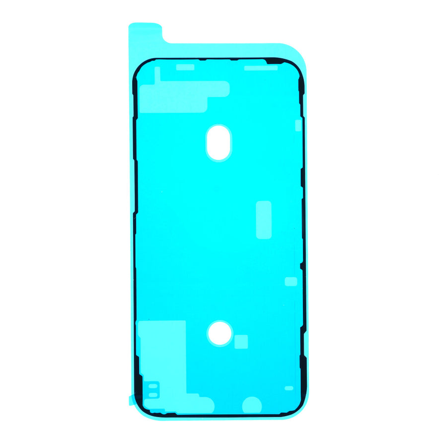 Display für iPhone 12 Pro Max V-Serie In-Cell Touch LCD Bildschirm