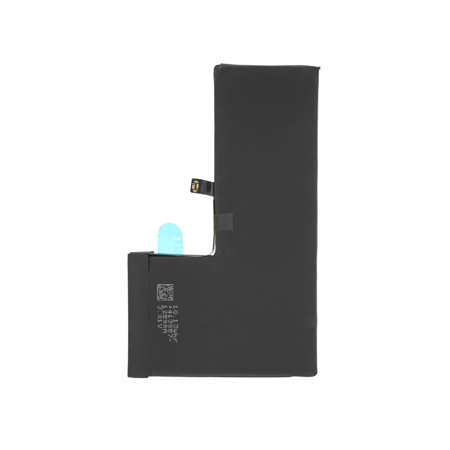 Prio Akku für iPhone XS (Universal APN) Bulk