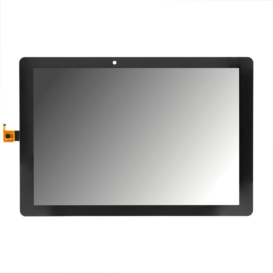 Display für Lenovo Tab 2 X30A 10-30 TB2-X30F LCD Touch schwarz Ersatz