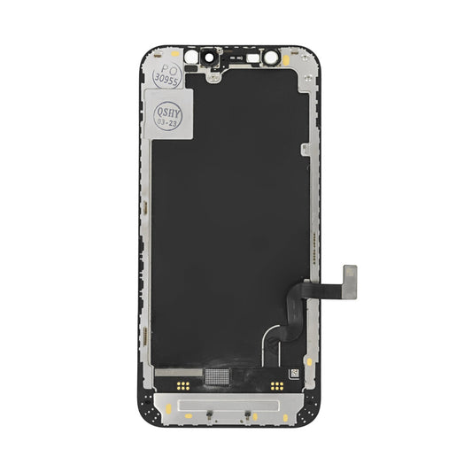 Display für iPhone 12 Mini LCD Bildschirm Touch Ersatz