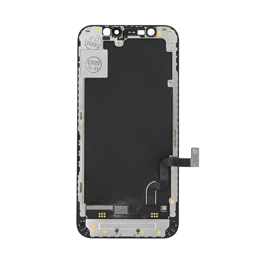 Display für iPhone 12 Mini LCD Bildschirm Touch Ersatz