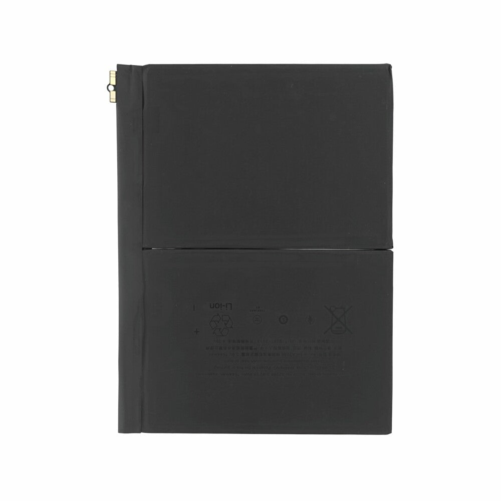 A2288 Akku für iPad 10 2022 iPad Air 4 2020 iPad Air 5 2022 3100mAh Ersatzakku