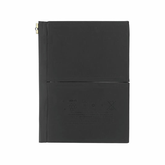 A2288 Akku für iPad 10 2022 iPad Air 4 2020 iPad Air 5 2022 3100mAh Ersatzakku