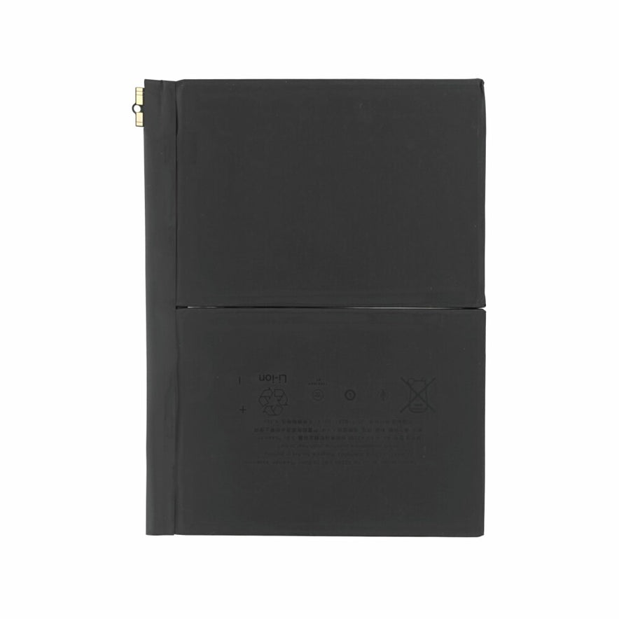 A2288 Akku für iPad 10 2022 iPad Air 4 2020 iPad Air 5 2022 3100mAh Ersatzakku