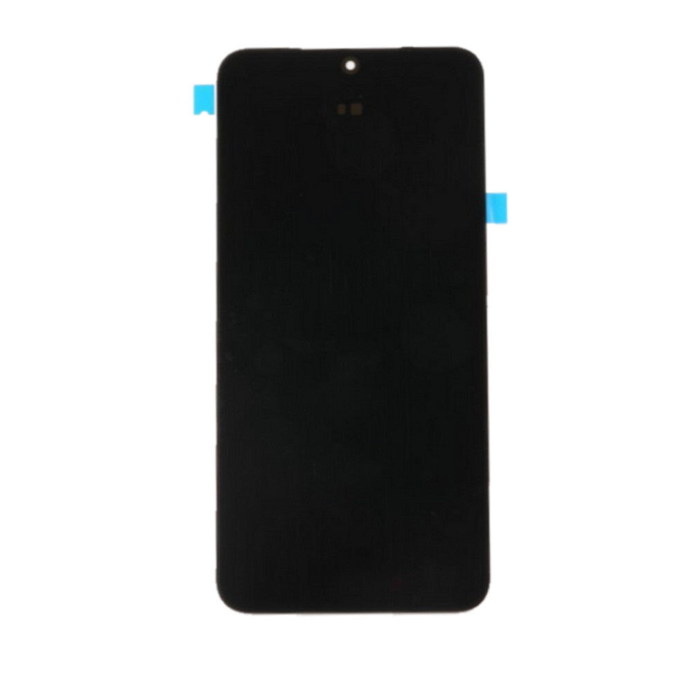 Samsung Display (ohne Rahmen) SM-S931B Galaxy S25 GH82-36327A