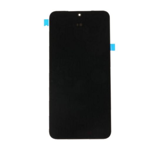 Samsung Display (ohne Rahmen) SM-S931B Galaxy S25 GH82-36327A