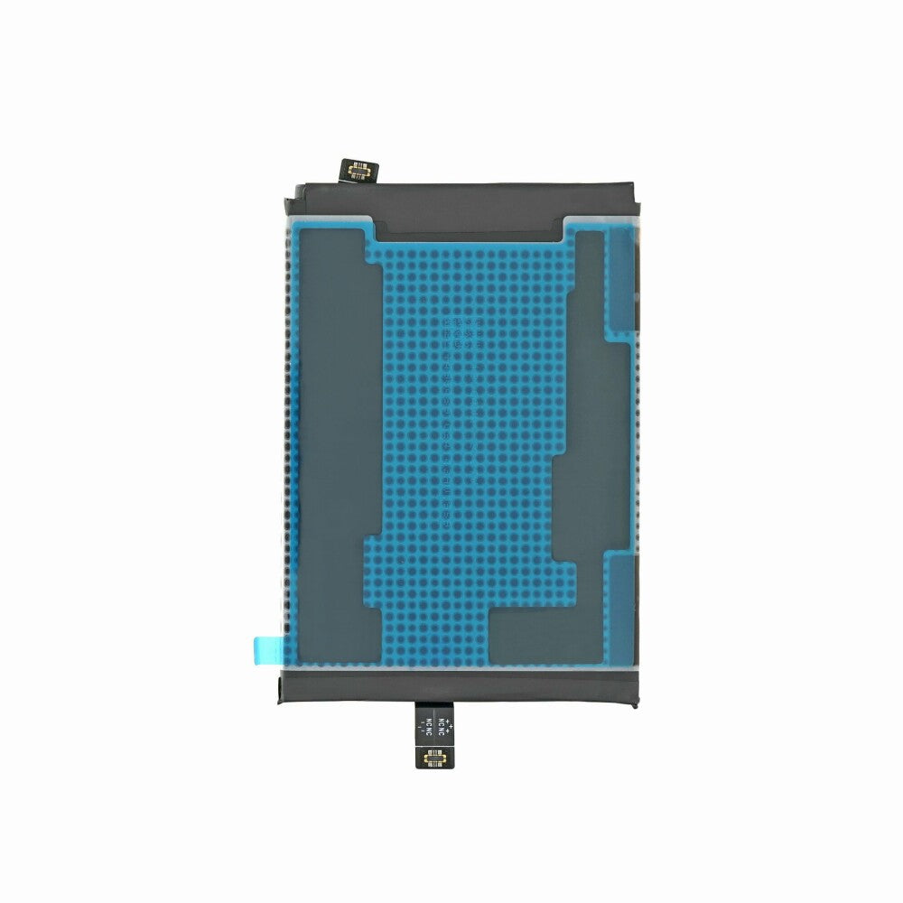 Original 46020000701G Akku für Xiaomi Poco X3 GT 5000mAh Batterie