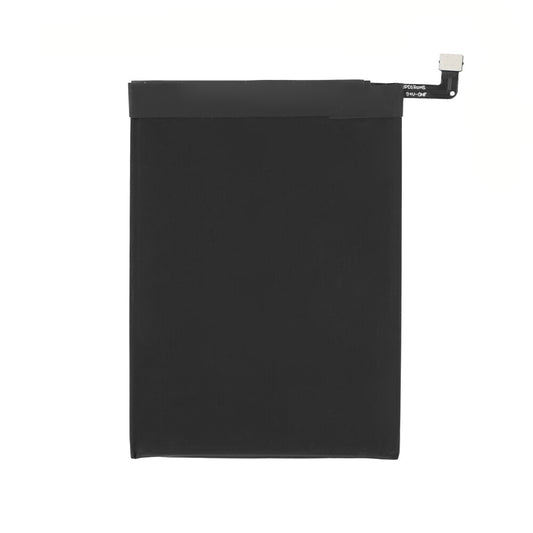 BM54 Akku für Redmi Note 9T Batterie Accu Ersatzakku