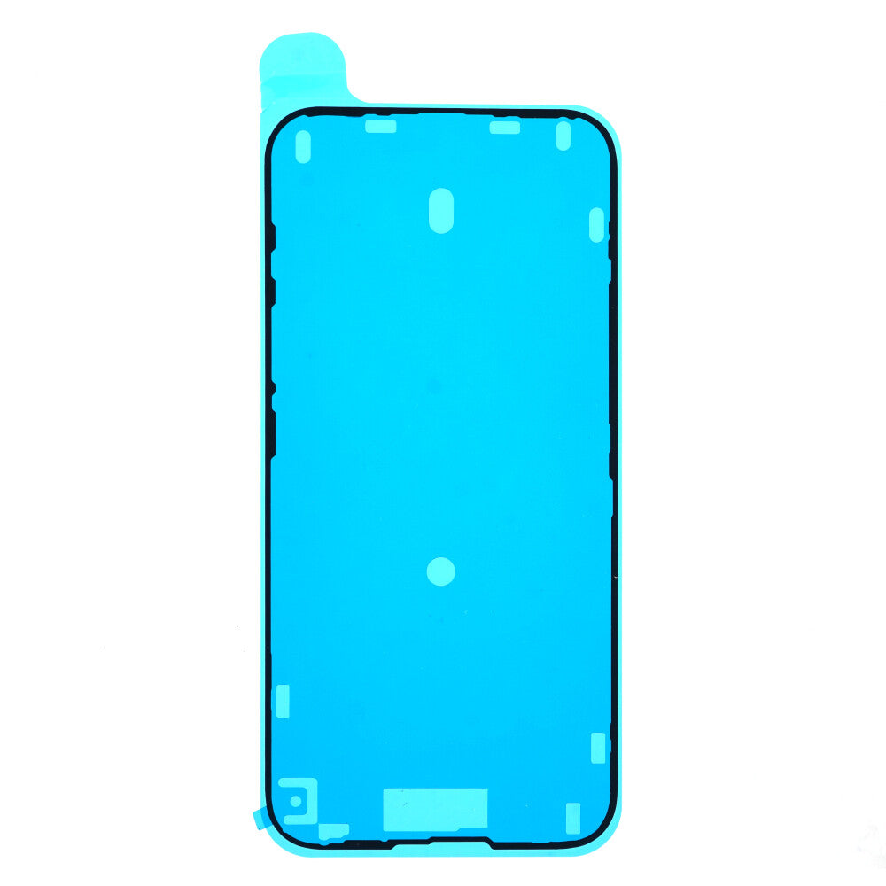 ZY In-Cell Display für iPhone 16 Plus