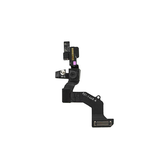 Frontkamera Vorder für iPhone 5 Sensorkabel 821-1449