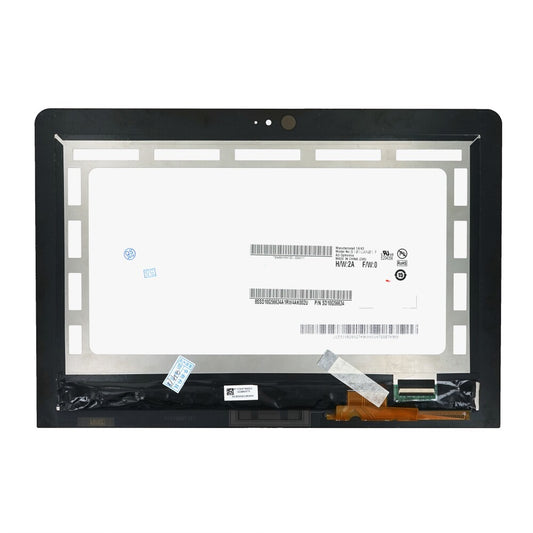 Display unit for Lenovo ThinkPad 10 2nd Gen 10.1 inch