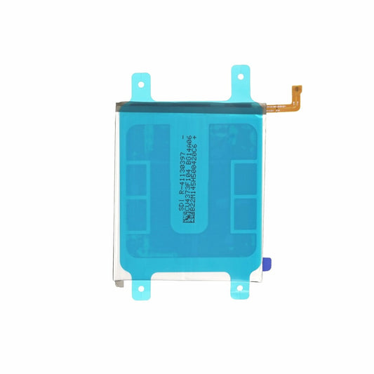 Original Samsung Akku EB-BG990ABY Galaxy S21 FE 5G SM-G990B GH82-26409A