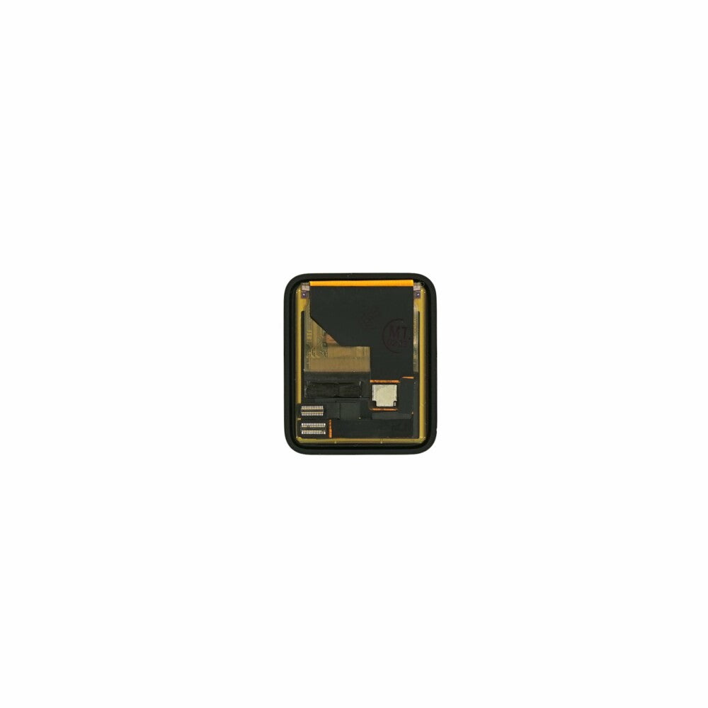Displayeinheit für Apple Watch 1 - 42 mm (A1803)