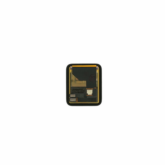 Displayeinheit für Apple Watch 1 - 42 mm (A1803)