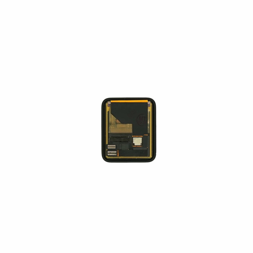 Displayeinheit für Apple Watch 1 - 42 mm (A1803)