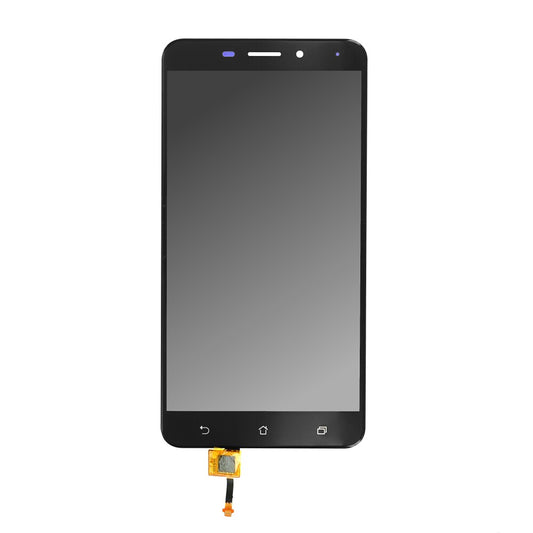 Display für ASUS ZenFone 3-Laser ZC551KL LCD Bildschirm Touch