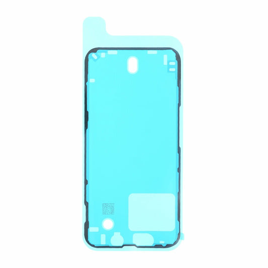 Kleberahmen für iPhone 13 Mini LCD Kleber Dichtung