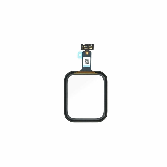 Touch Glass with OCA for Apple Watch 4 - 40mm (A1975, A1976, A2007, A2008)