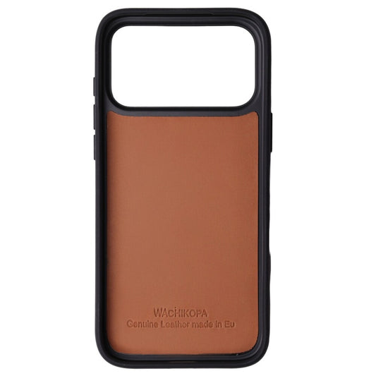 Back Cover CC iPhone Hülle iPhone 17 Pro Max