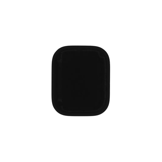 Display für Apple Watch Ultra 2 A2986, A2987 LCD Bildschirm Ersatz Pulled