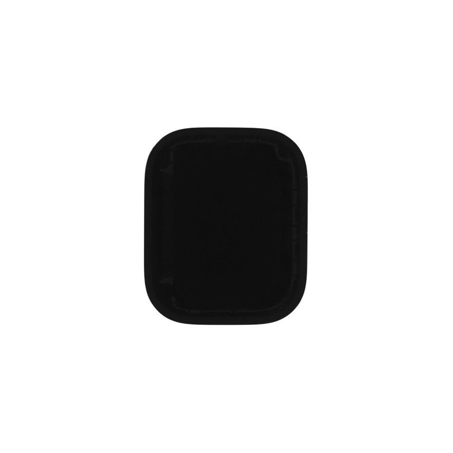 Display für Apple Watch Ultra 2 A2986, A2987 LCD Bildschirm Ersatz Pulled