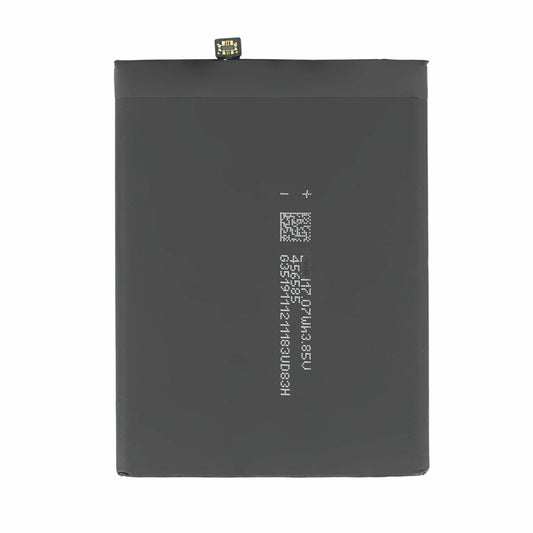 BM4J Akku für Xiaomi Redmi Note 8 Pro 4500mAh Batterie Ersatzakku