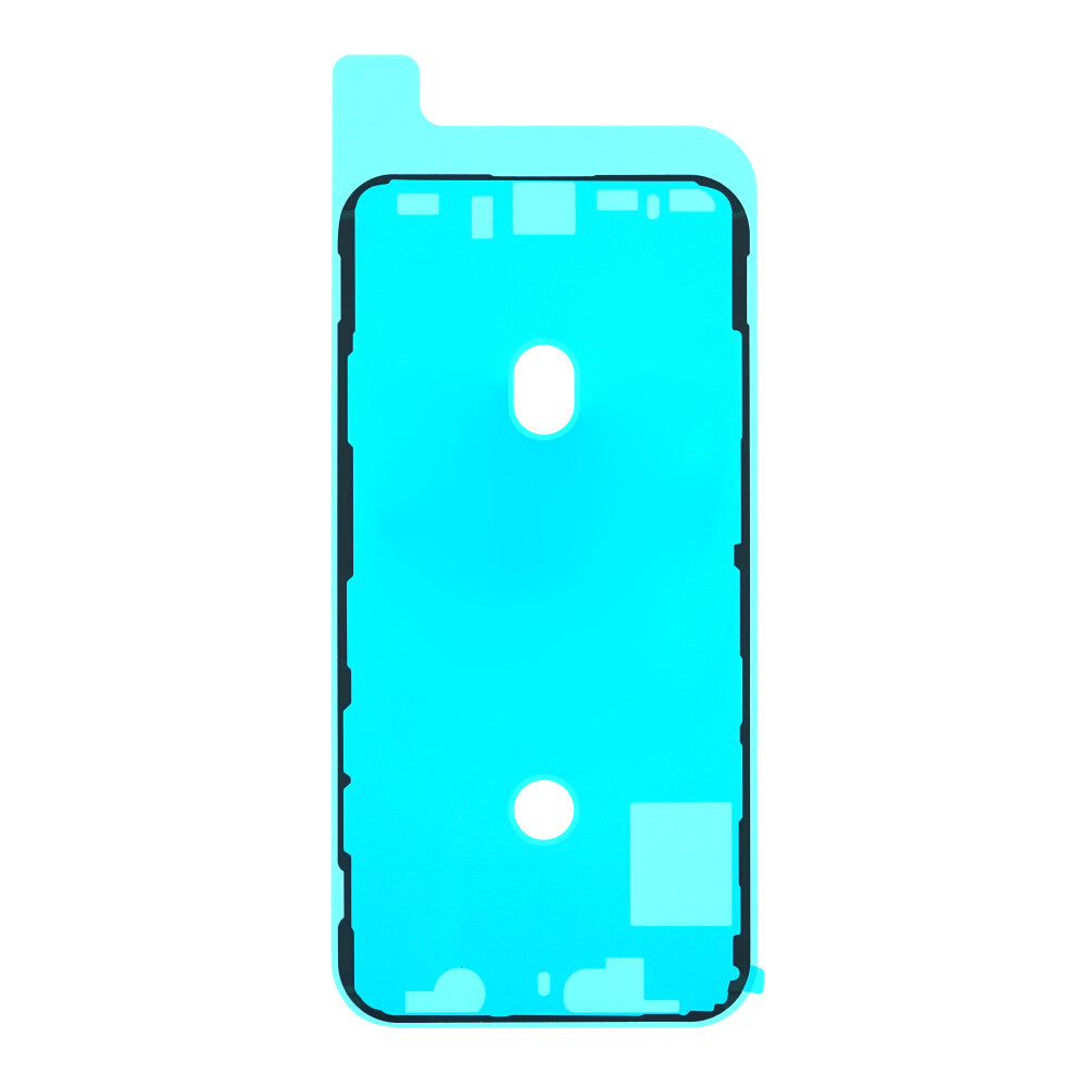 Display für iPhone XS In-Cell LCD Bildschirm Touch