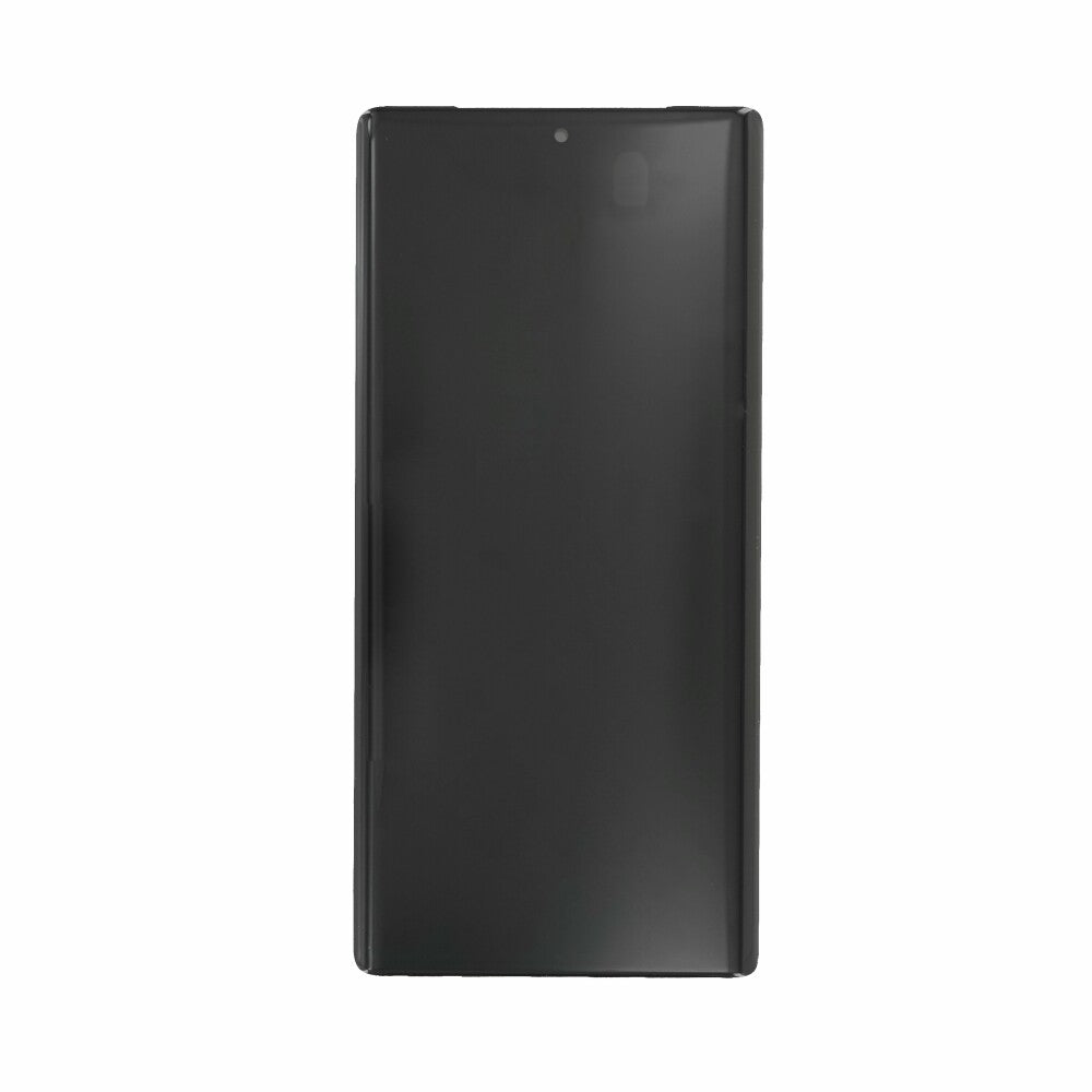 Original Display für Google Pixel 6 Pro LCD G949-00219-01