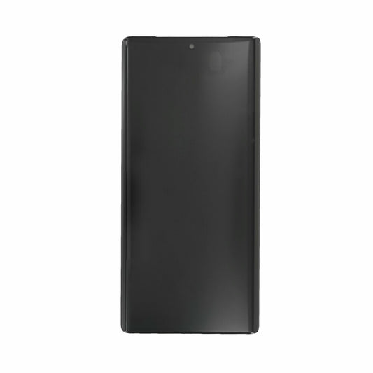 Original Display für Google Pixel 6 Pro LCD G949-00219-01