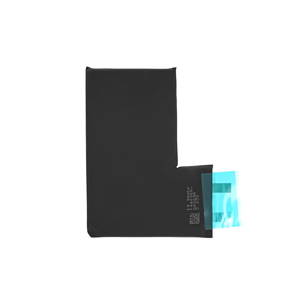 prio Akku für iPhone 12 Pro Max (ohne Flex-Kabel) Bulk