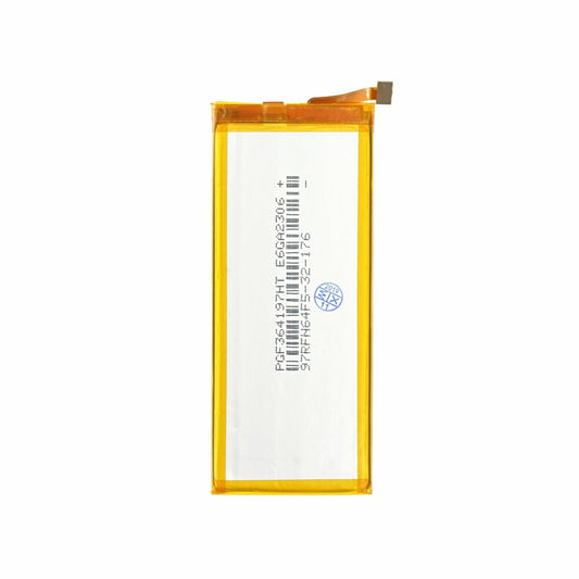 HB444199EBC Akku für Huawei Honor 4C G Play Batterie Accu Ersatzakku