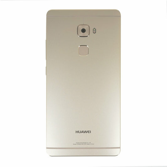 GRADE-A+ Huawei Mate S 128GB Luxurious Gold