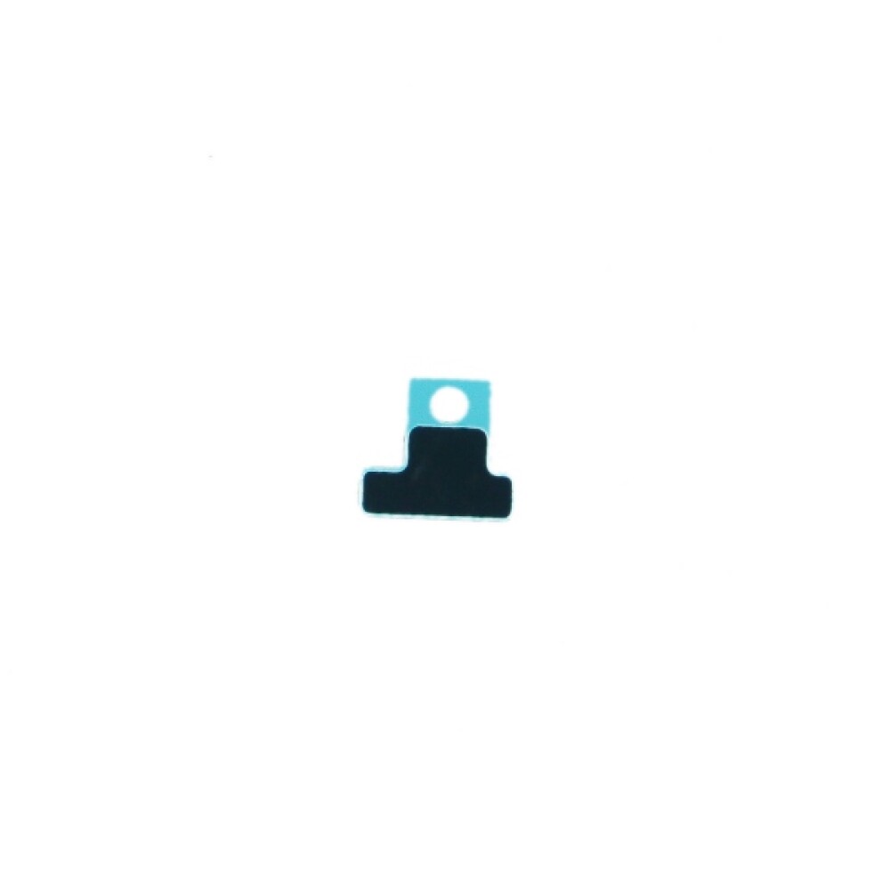 Original Kleberahmen für Sony Xperia Z5 Compact Flash-Modul 0,0 mm 1294-9873