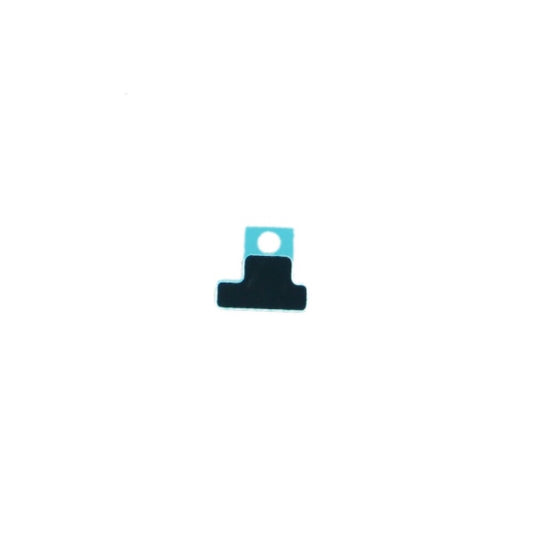 Original Kleberahmen für Sony Xperia Z5 Compact Flash-Modul 0,0 mm 1294-9873