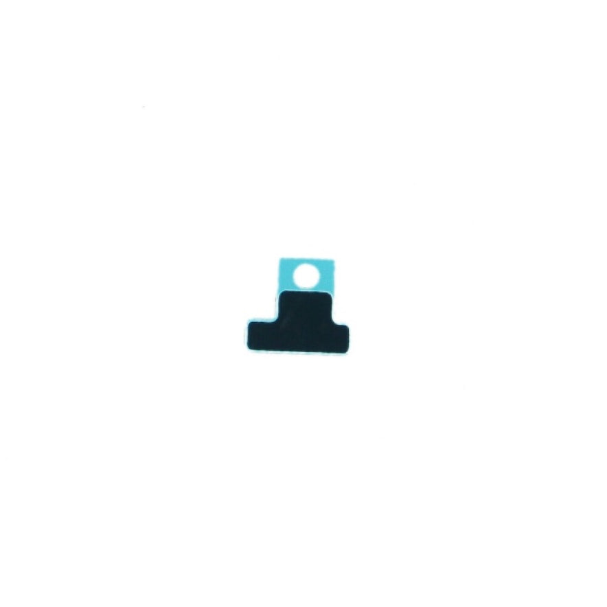 Original Kleberahmen für Sony Xperia Z5 Compact Flash-Modul 0,0 mm 1294-9873