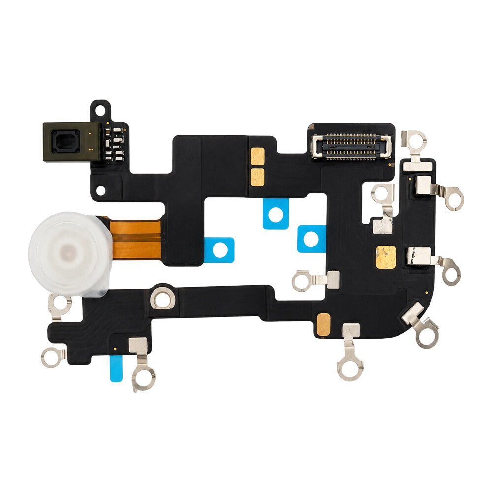 Flexkabel mit Taschenlampensensor für iPhone 17 Pro Max
