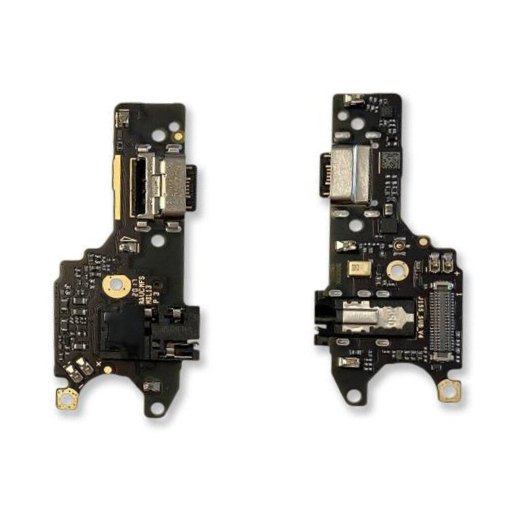 Xiaomi Ladeanschluss Flex Redmi Note 9 56000AJ15S00