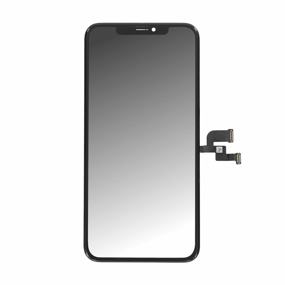 Original Display Unit (Refurbished) for iPhone XS (without chip)