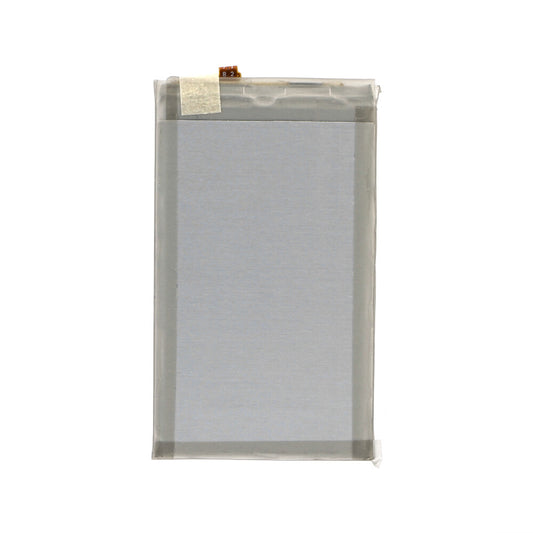 EB-BF926ABY Akku für Samsung Z Fold3 4400mAh Ersatzakku Batterie