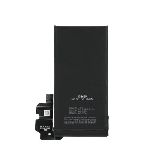 GS35E Akku für Google Pixel 8 Hochleistungs-Ersatzakku 4575mAh Batterie