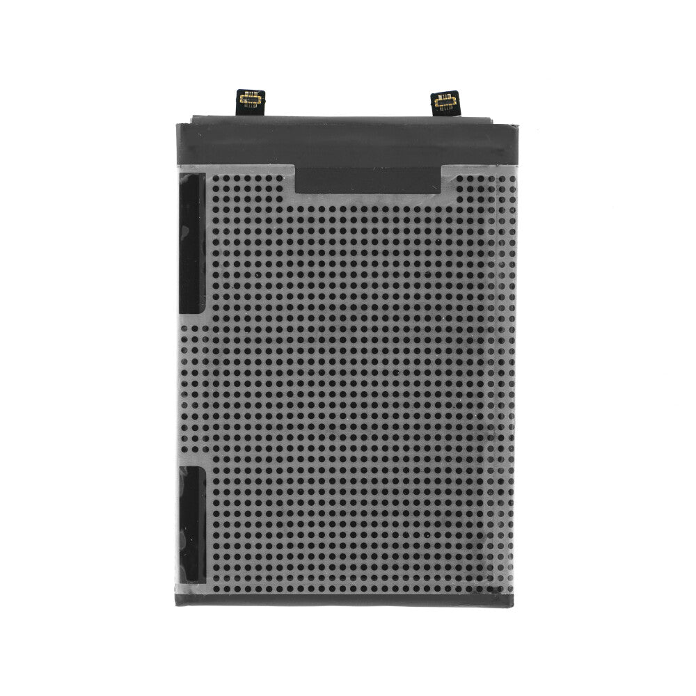 Akku BM5G 5080mAh für Xiaomi Redmi Note 11T Pro / Poco X4 GT