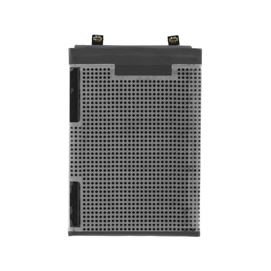 Akku BM5G 5080mAh für Xiaomi Redmi Note 11T Pro / Poco X4 GT