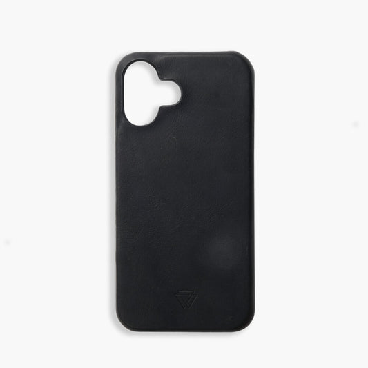 Magische iPhone-Hülle mit Rundum-Umschlag, iPhone 17